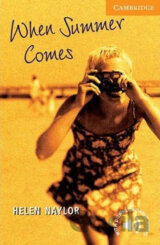 When Summer Comes