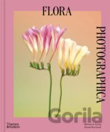 Flora Photographica