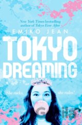 Tokyo Dreaming