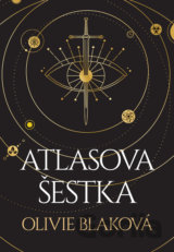 Atlasova šestka