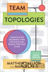 Team Topologies