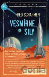 Vesmírne sily