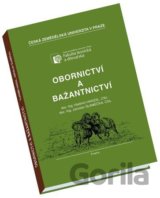 Obornictví a bažantnictví