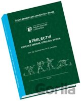 Střelectví