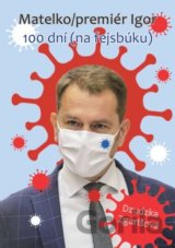 Matelko/premiér Igor