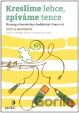 Kreslíme lehce, zpíváme tence