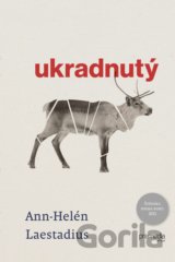 Ukradnutý