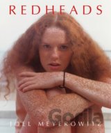 Redheads