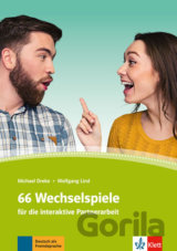 66 Wechselspiele A1
