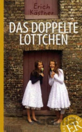 Das doppelte Lottchen