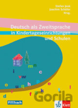 DaZ Unterrichten