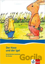 Der Hase und der Igel