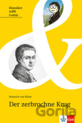 Der zerbrochne Krug