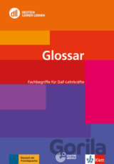 DLL Glossar LHB
