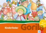 Kinderlieder