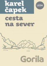 Cesta na sever