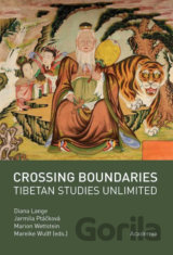 Crossing boundaries