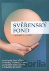 Svěřenský fond