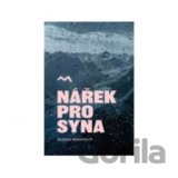 Nářek pro syna