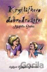 Kryštůfkova dobrodružství