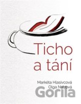 Ticho a tání