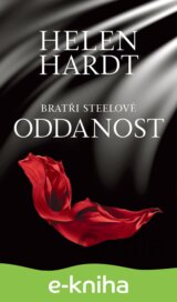 Oddanost