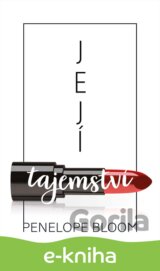 Její tajemství