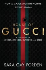 The House of Gucci