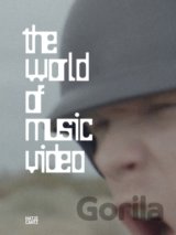 The World of Music Video