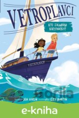 Kto zachráni korytnačky?