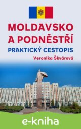 Moldavsko a Podněstří
