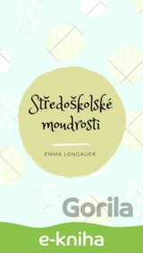 Středoškolské moudrosti