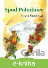Spod Poludnice