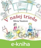 V našej triede