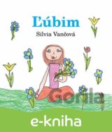 Ľúbim