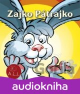 Zajko Pátrajko