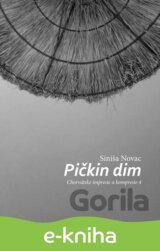 Pičkin dim