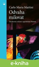Odvaha milovat