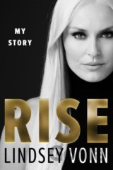 Rise