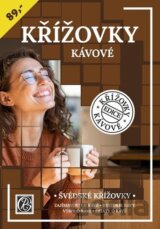 Křížovky kávové