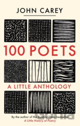 100 Poets
