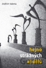 Hejno strážných andělů
