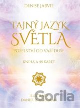 Tajný jazyk světla