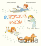 Nepripojená rodina