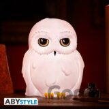 Harry Potter: LED Lampa - Hedviga 18 cm