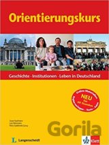 Orientierungskurs