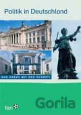 Politik in Deutschland