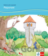 Rapunzel
