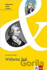 Wilhelm Tell
