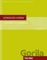 Szenisches Lernen